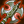 League of Legends Classic Ravenous Hydra item