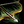 League of Legends Classic Recurve Bow item