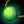 League of Legends Classic Rejuvenation Bead item