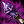 League of Legends Classic Rod of Ages item