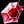 League of Legends Classic Ruby Crystal item
