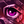 League of Legends Classic Ruby Sightstone item