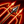 League of Legends Classic Runaan's Hurricane item