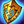 League of Legends Classic Runic Bulwark item