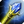 League of Legends Classic Rylai's Crystal Scepter item