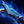 League of Legends Classic Seeker's Armguard item