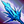 League of Legends Classic Shard of True Ice item