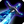 League of Legends Classic Sheen item