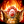 League of Legends Classic Shurelya's Reverie item