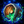 League of Legends Classic Shushei's Mana Jug item