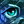 League of Legends Classic Sightstone item