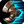 League of Legends Classic Sorcerer's Shoes item