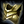 League of Legends Classic Soul Shroud item