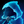League of Legends Classic Spectre's Cowl item