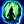 League of Legends Classic Spirit Stone item