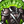 League of Legends Classic Spirit Visage item