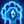 League of Legends Classic Spirit of the Ancient Golem item