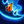 League of Legends Classic Spirit of the Elder Lizard item