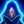 League of Legends Classic Spirit of the Spectral Wraith item