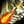 League of Legends Classic Stack of Sunfire Capes item