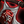 League of Legends Classic Stark's Fervor item