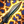 League of Legends Classic Statikk Shiv item