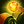 League of Legends Classic Stealth Ward item