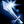 League of Legends Classic Stinger item