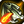 League of Legends Classic Sunfire Cape item