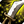 League of Legends Classic Sword of the Divine item
