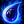 League of Legends Classic Tear of the Goddess item