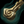 League of Legends Classic The Brutalizer item