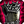 League of Legends Classic Thornmail item