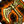 League of Legends Classic Tiamat item