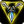 League of Legends Classic Trinity Force item