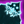 League of Legends Classic Twin Shadows item