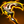 League of Legends Classic Vampiric Scepter item