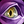 League of Legends Classic Vision Ward item