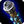 League of Legends Classic Void Staff item