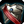 League of Legends Classic Warden's Mail item