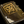 League of Legends Classic Will of the Ancients item