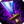 League of Legends Classic Wit's End item