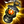 League of Legends Classic Wriggle's Lantern item