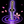 League of Legends Classic Youmuu's Ghostblade item