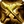 League of Legends Classic Zeal item
