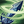League of Legends Classic Zephyr item
