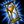 League of Legends Classic Zhonya's Hourglass item