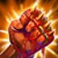 League of Legends Classic Mastery Lethality
