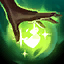 LoL spell Health