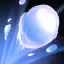LoL spell Mark
